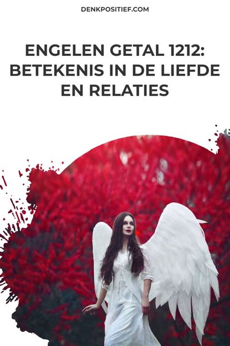 1212 betekenis liefde - Engelen Getal 1212: Betekenis In De Liefde En Relaties 